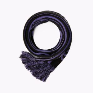 Smart watches wood edition